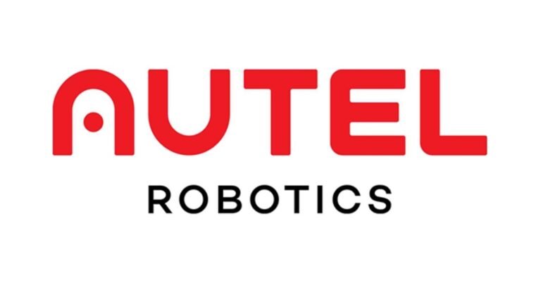 Autel drone yasağı