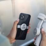 DJI Osmo Mobile desteği sonlanıyor