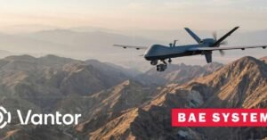 GPS karıştırması ve drone hedefleme teknolojisi
