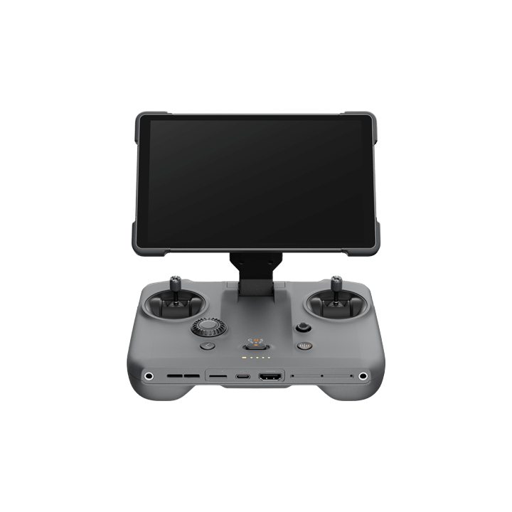 DJI RC 2 Pro SecureFCC uyumlu kumanda