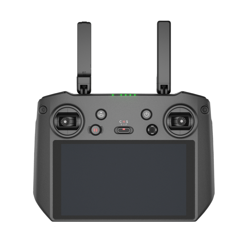 DJI RC Pro SecureFCC uyumlu kumanda