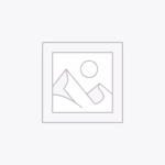 DJI Mavic Pro Uyumlu Pervane Seti